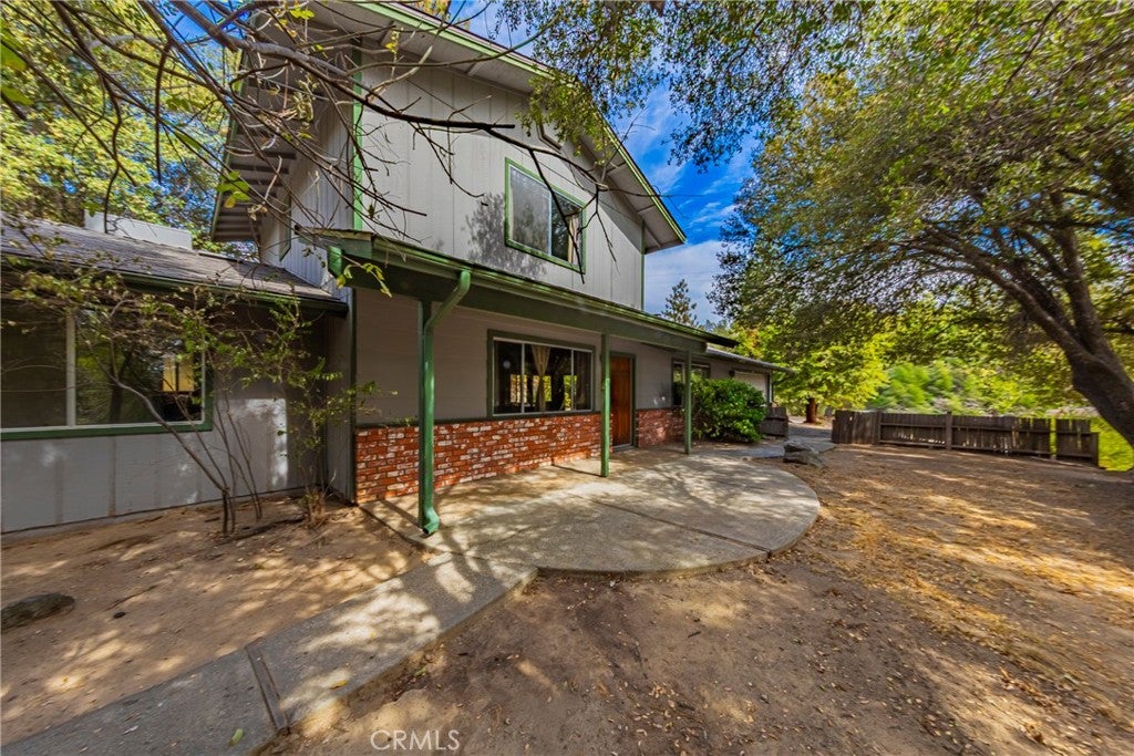 42634 Springwood