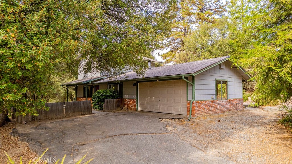 42634 Springwood