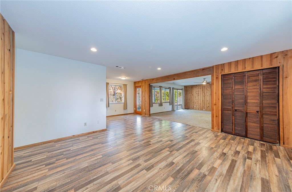 42634 Springwood