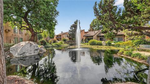 7890 E Spring 19A Long Beach CA 90815