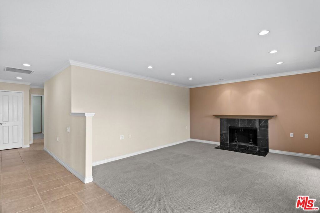 Photo of 4023 Sonora Este #N, Laguna Woods, CA 92637 (MLS # 25606241)
