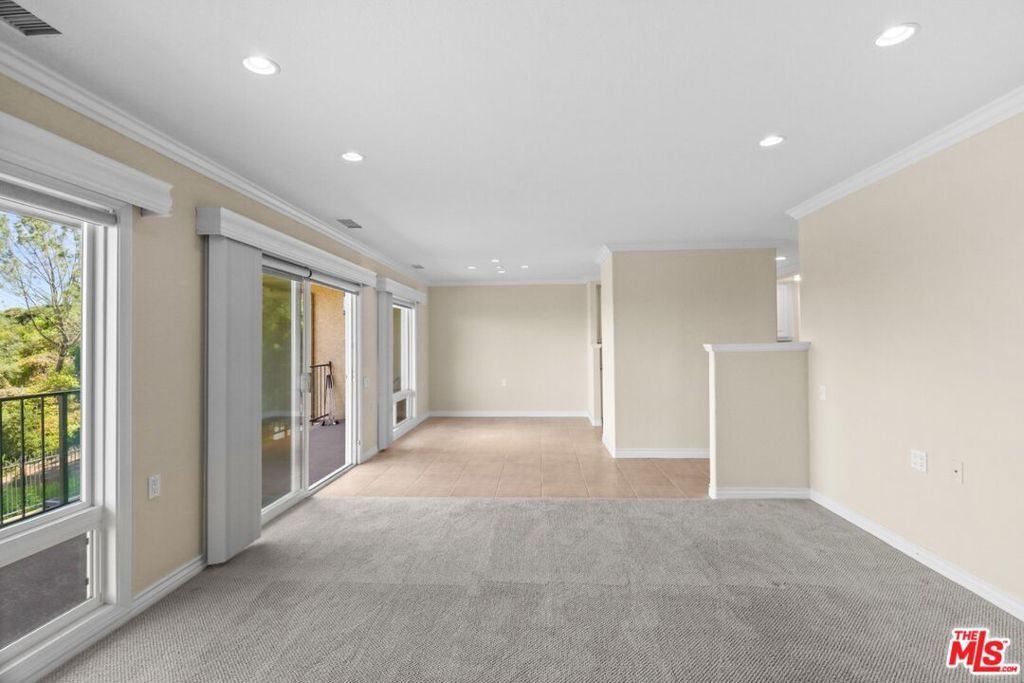Photo of 4023 Sonora Este #N, Laguna Woods, CA 92637 (MLS # 25606241)
