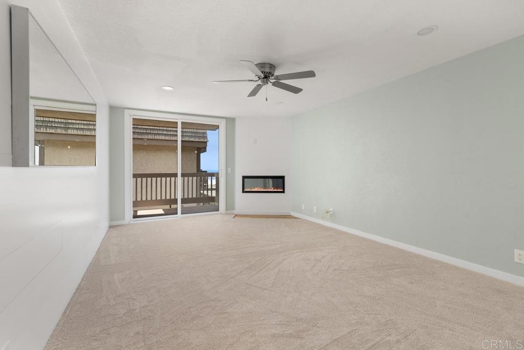 999 N Pacific Street A211