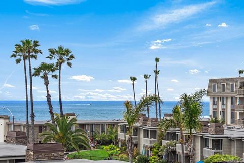 999 n pacific street a211 oceanside ca 92054