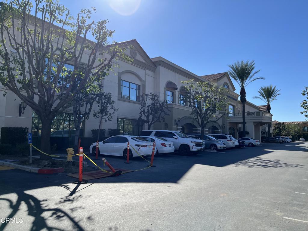 13768 Roswell Avenue 109