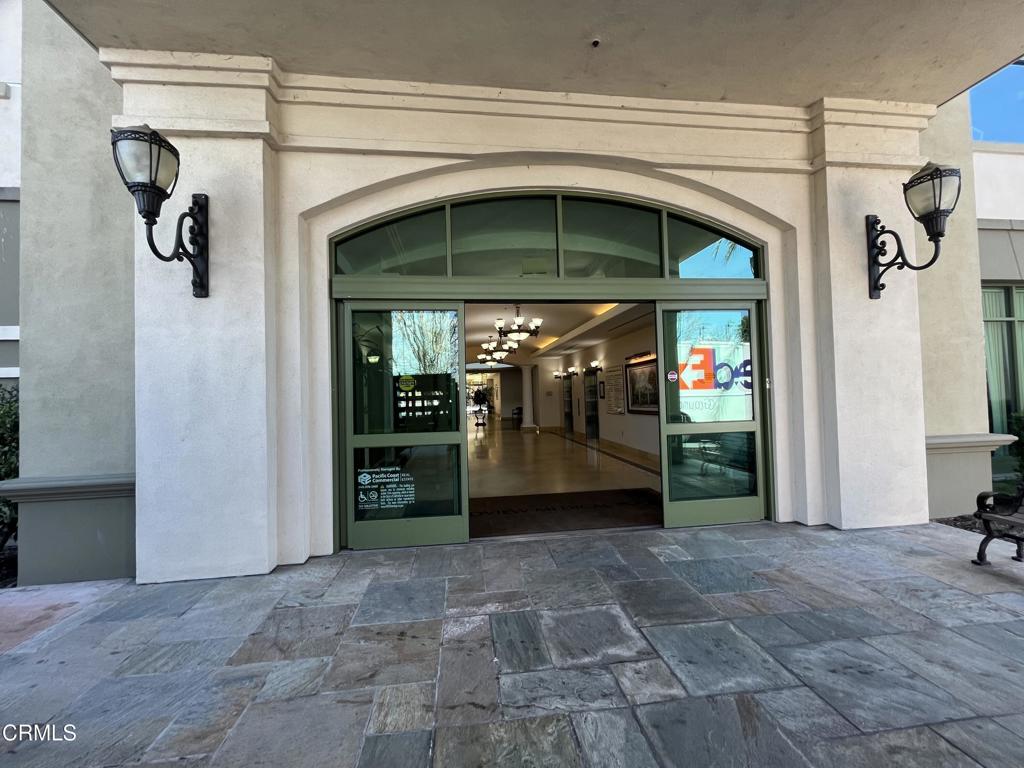 13768 Roswell Avenue 109