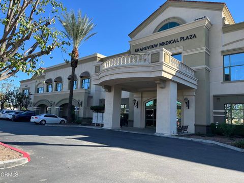 13768 Roswell Avenue 109 Chino CA 91710