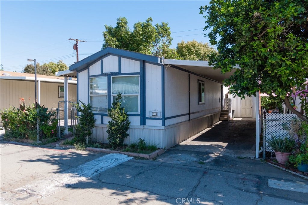 1461 W Mission 53