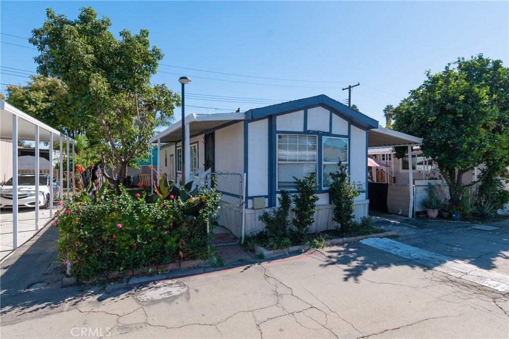 1461 W Mission 53