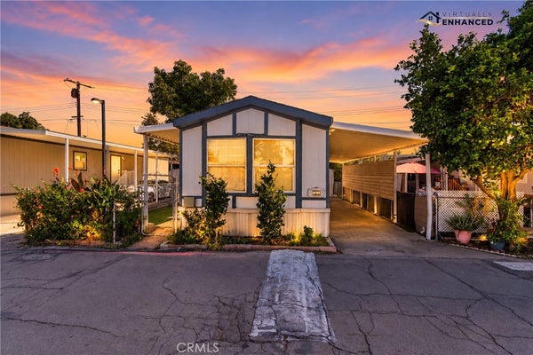 1461 W MISSION BLVD SPC 53, POMONA, CA 91766 - Image b5e8e30c93f4e04bdfa41e823339ff93/661226870