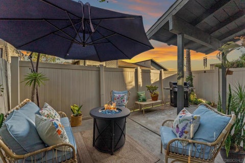 Photo of La Mesa, CA 91942 (MLS # 260019872SD)