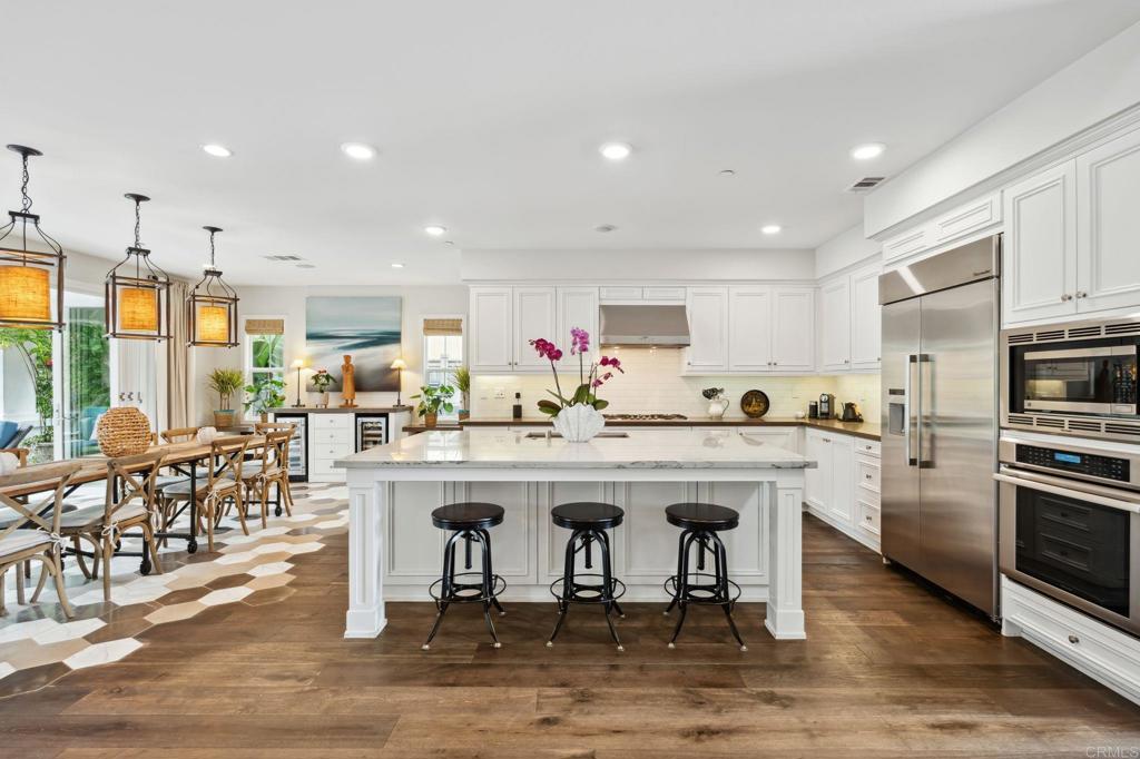196 Coral Cove Way