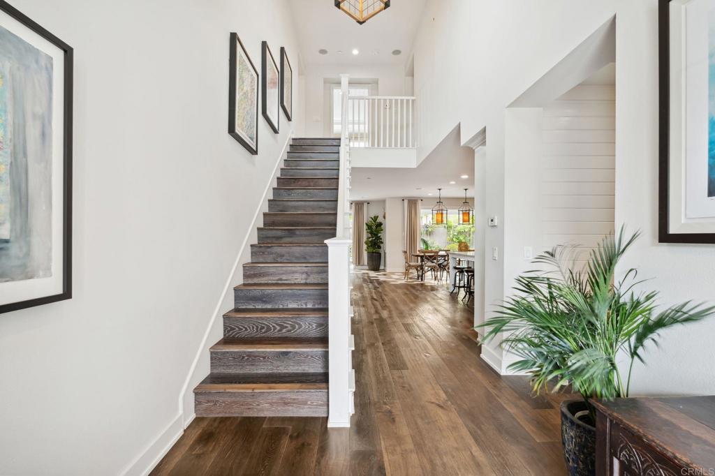 196 Coral Cove Way