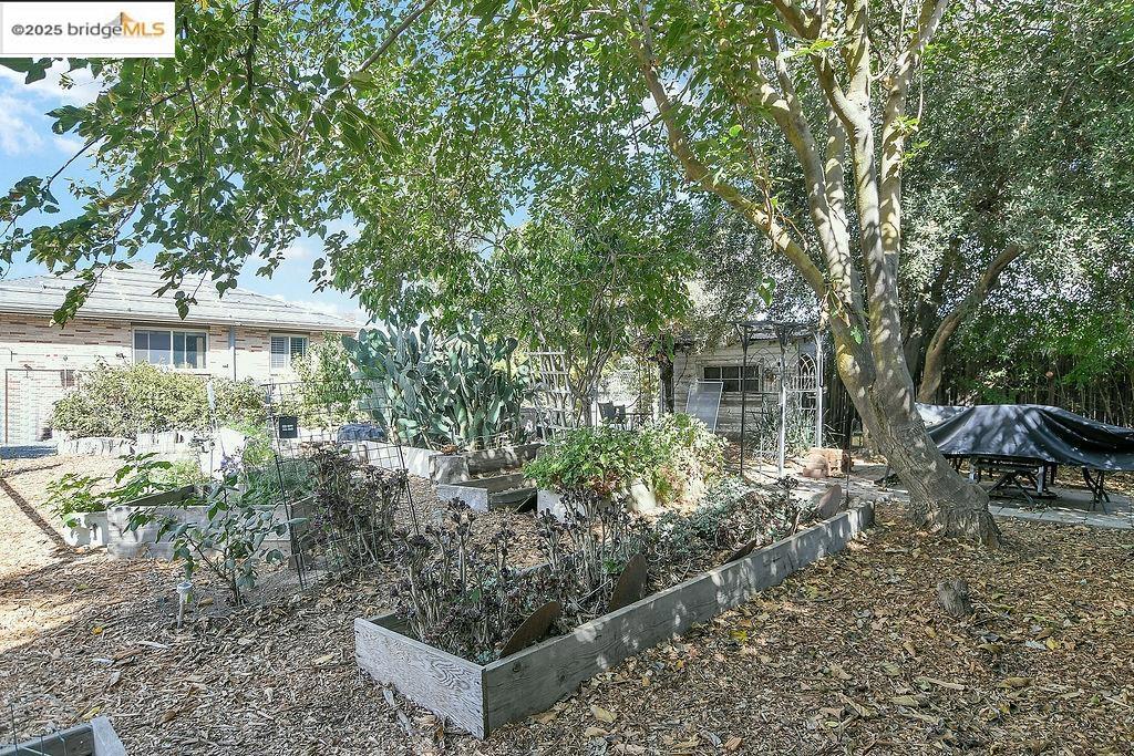 KNIGHTSEN - Residential