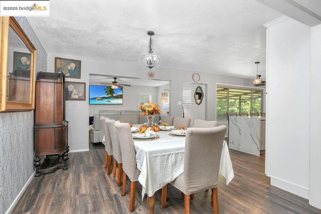 KNIGHTSEN - Residential