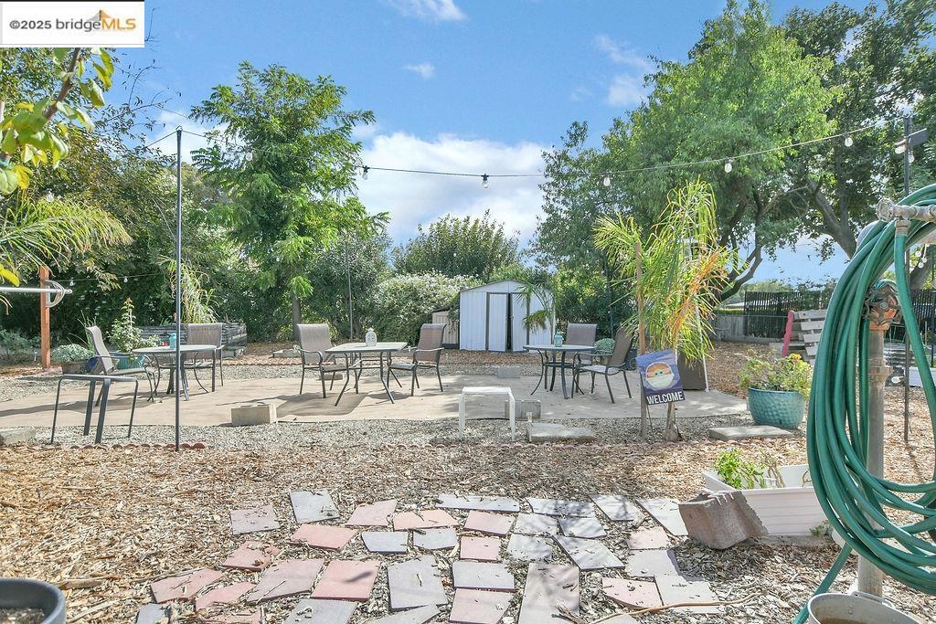 KNIGHTSEN - Residential