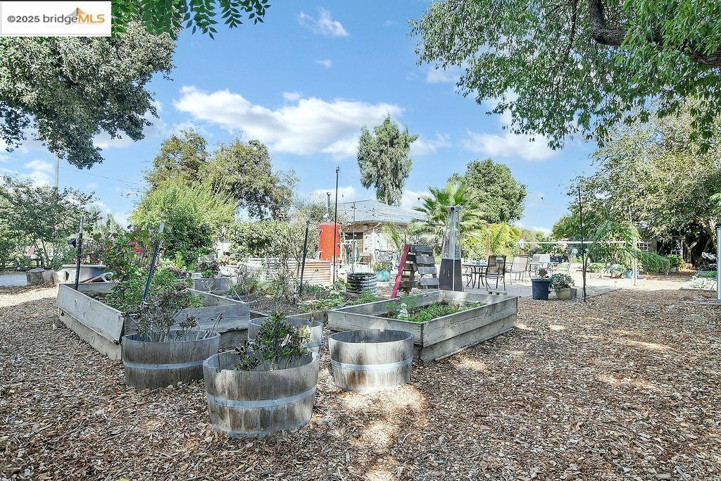 KNIGHTSEN - Residential