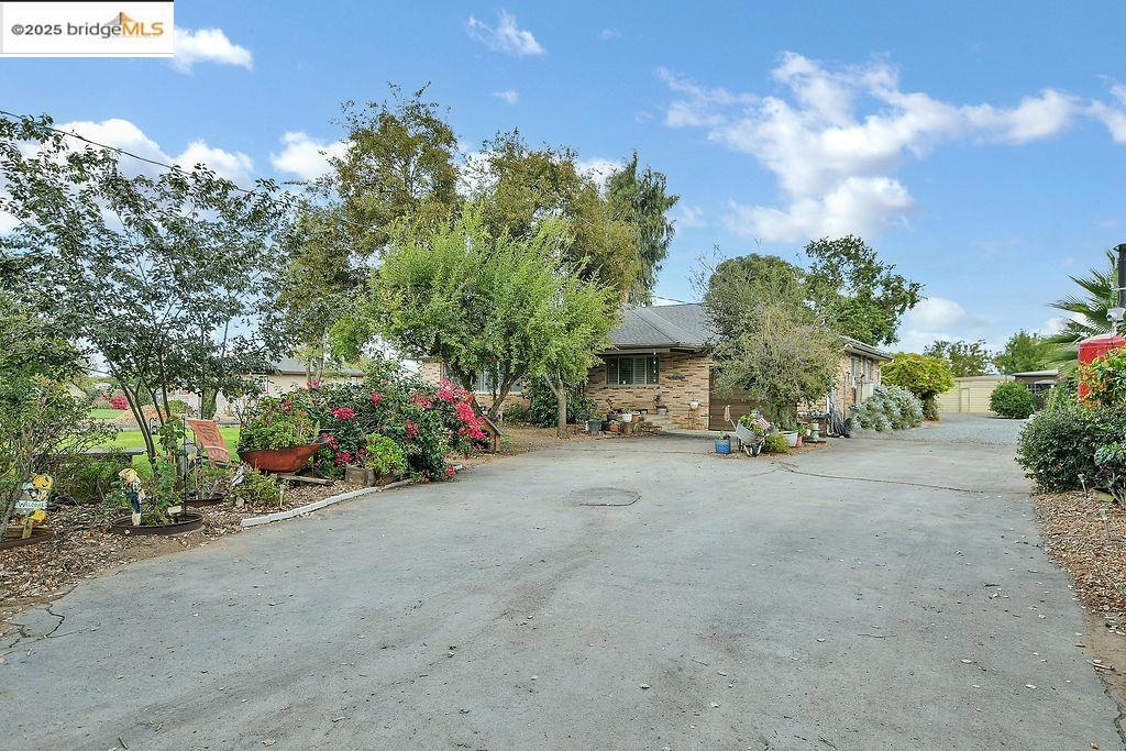 KNIGHTSEN - Residential