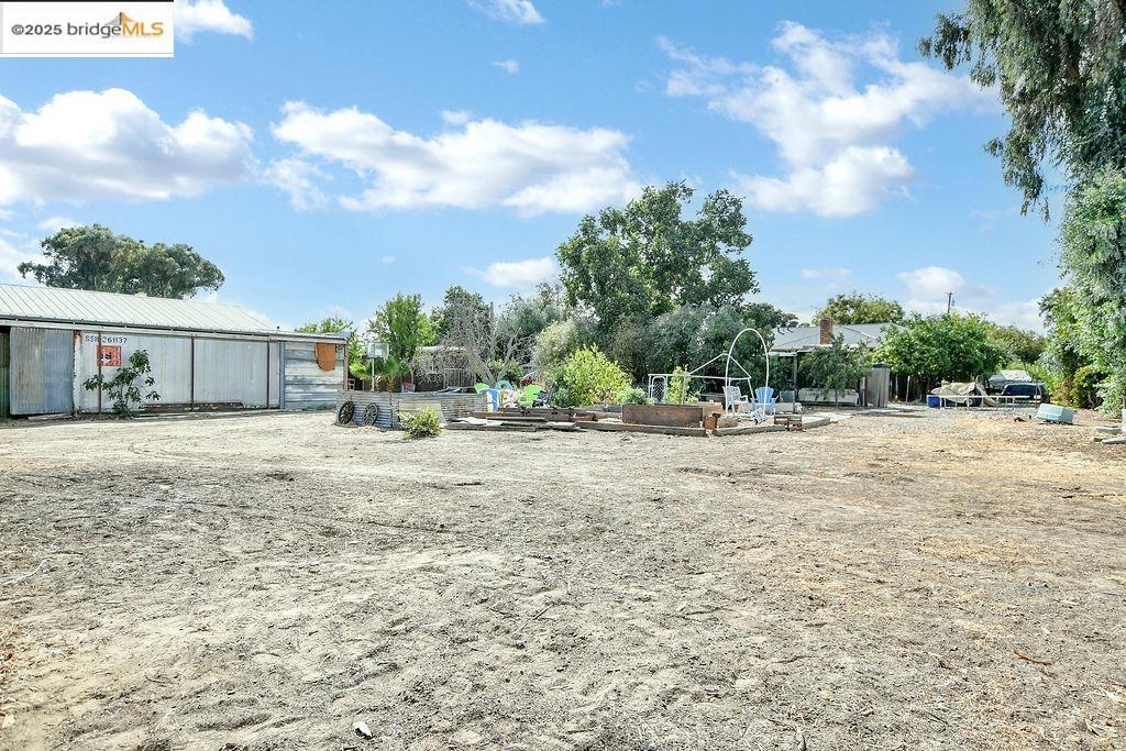 KNIGHTSEN - Residential