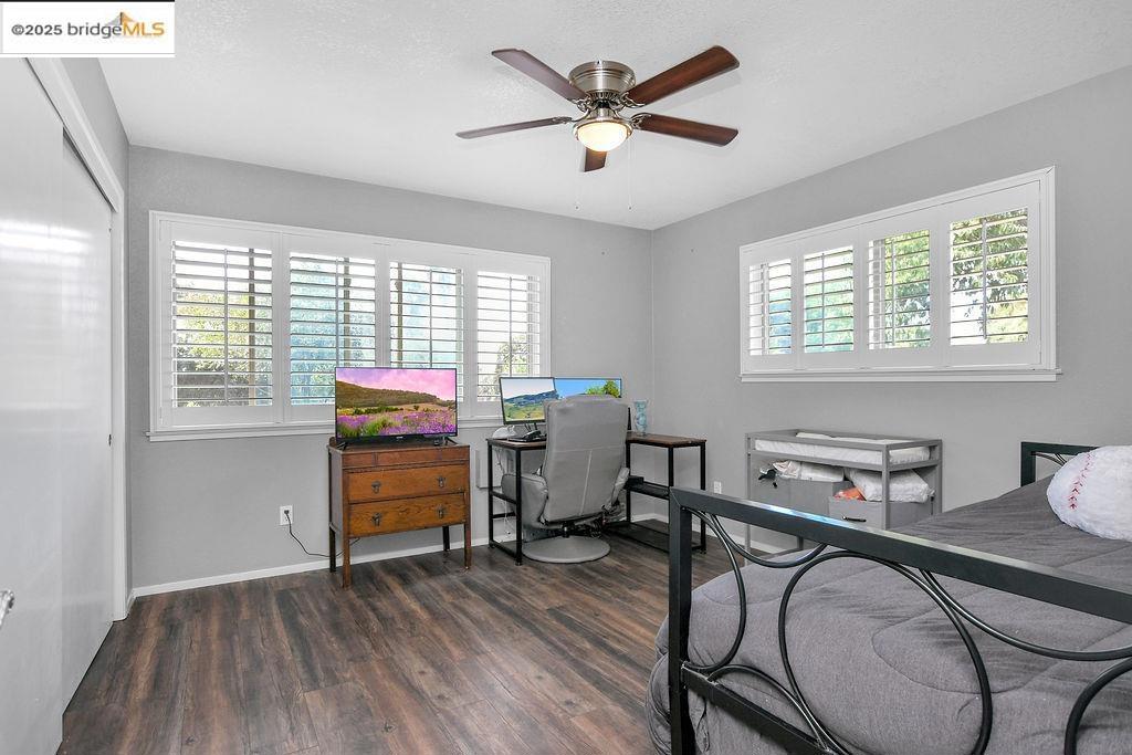 KNIGHTSEN - Residential