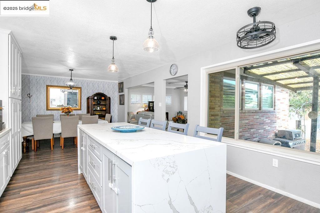 KNIGHTSEN - Residential