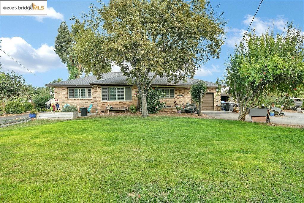 KNIGHTSEN - Residential