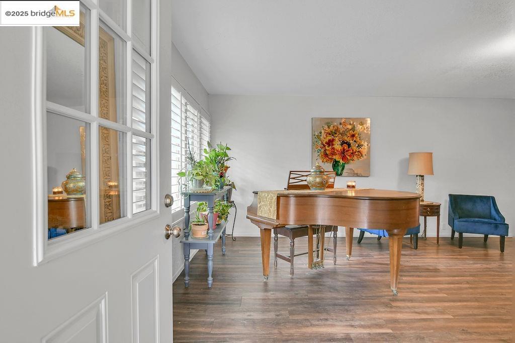 KNIGHTSEN - Residential