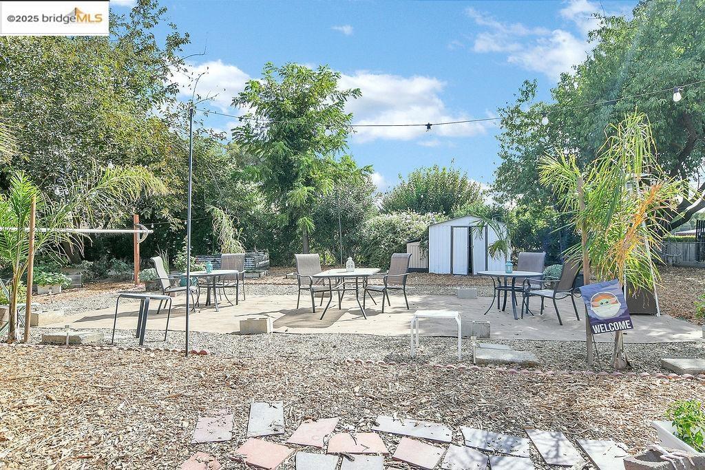 KNIGHTSEN - Residential