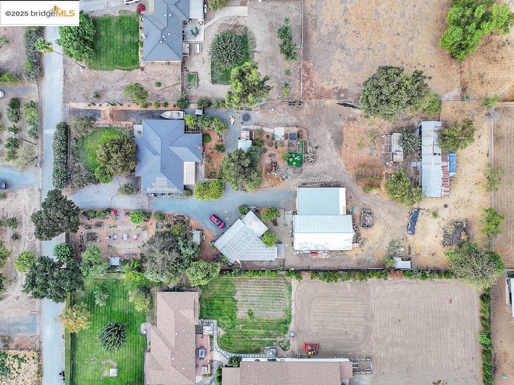 KNIGHTSEN - Residential