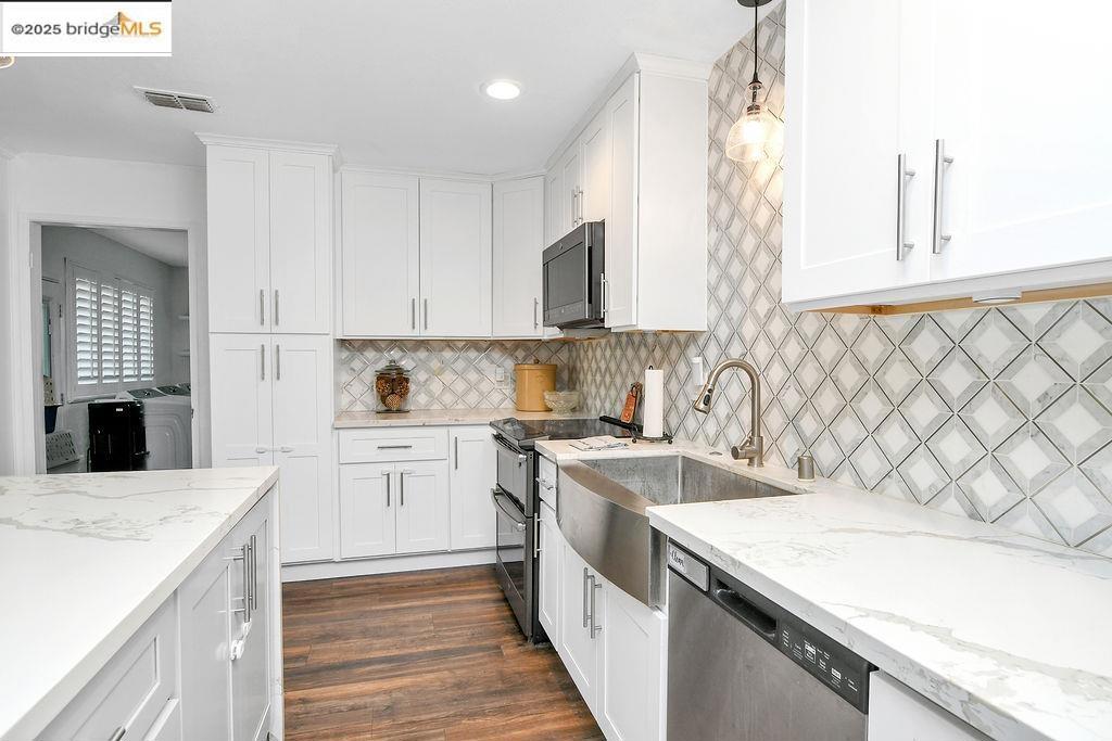 KNIGHTSEN - Residential