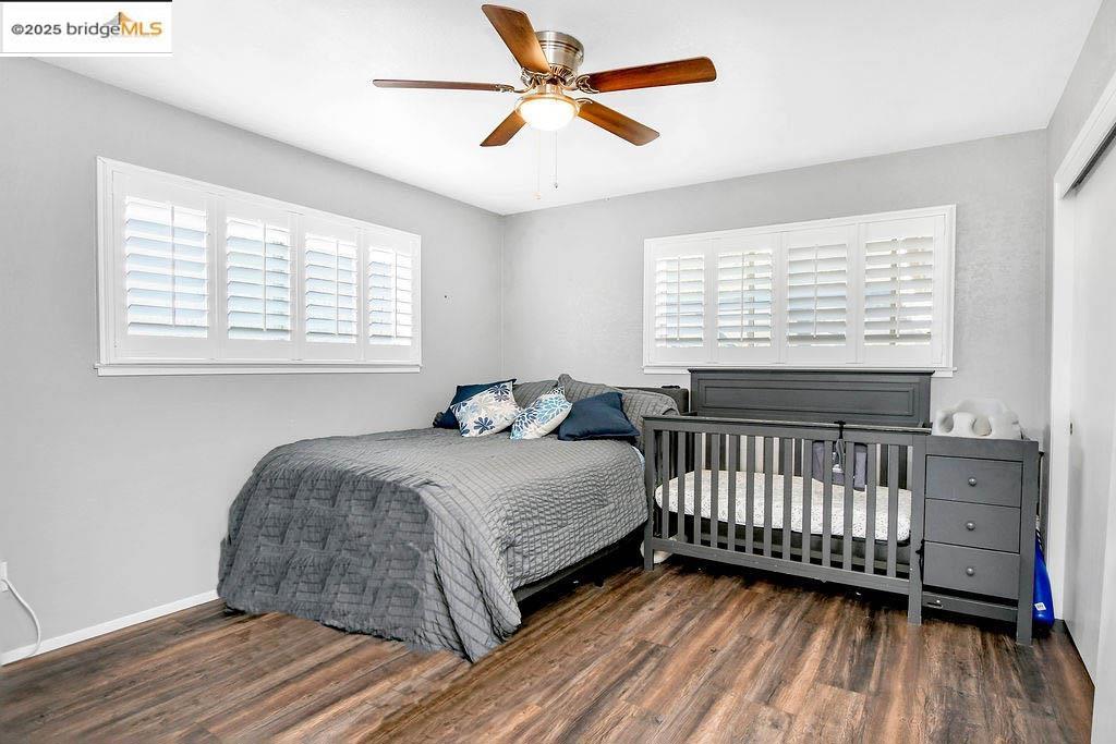 KNIGHTSEN - Residential