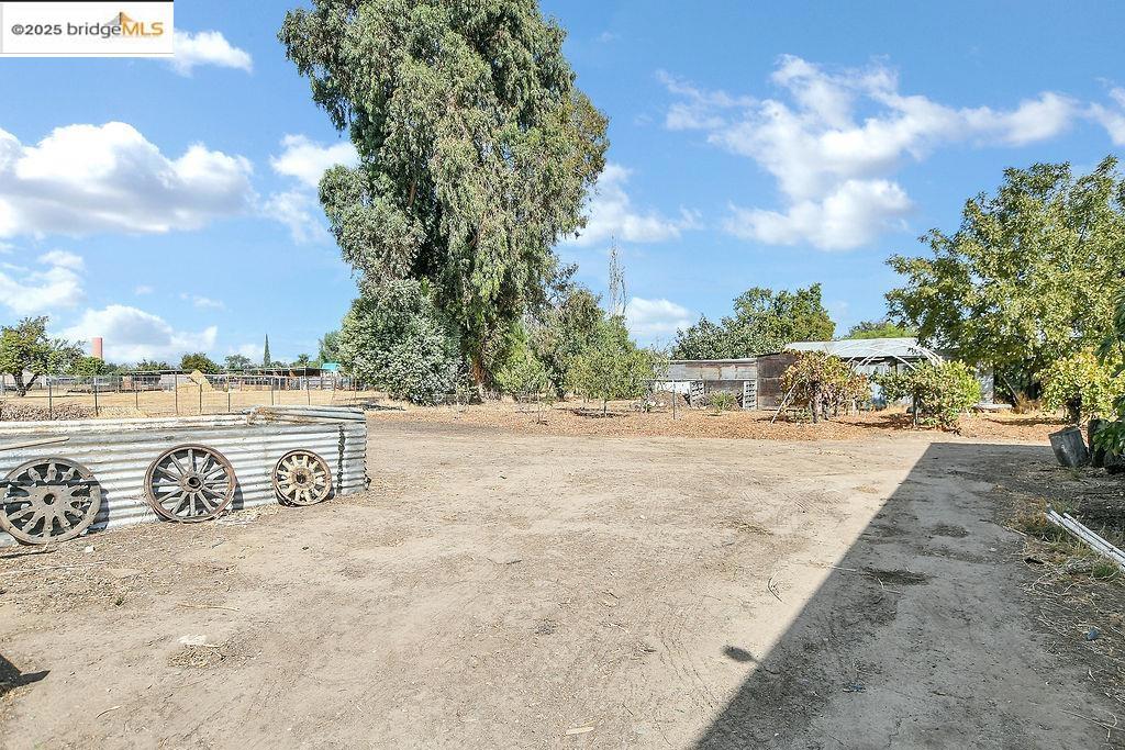 KNIGHTSEN - Residential