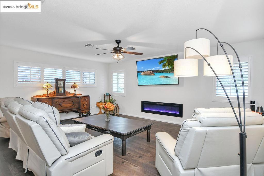 KNIGHTSEN - Residential