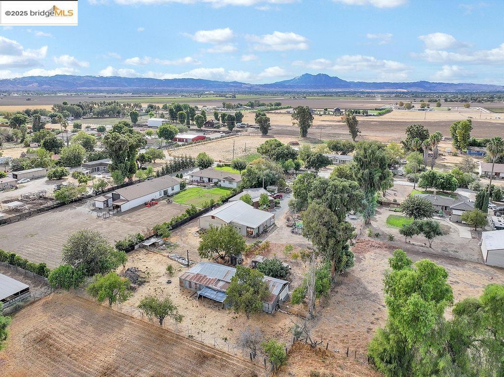 KNIGHTSEN - Residential