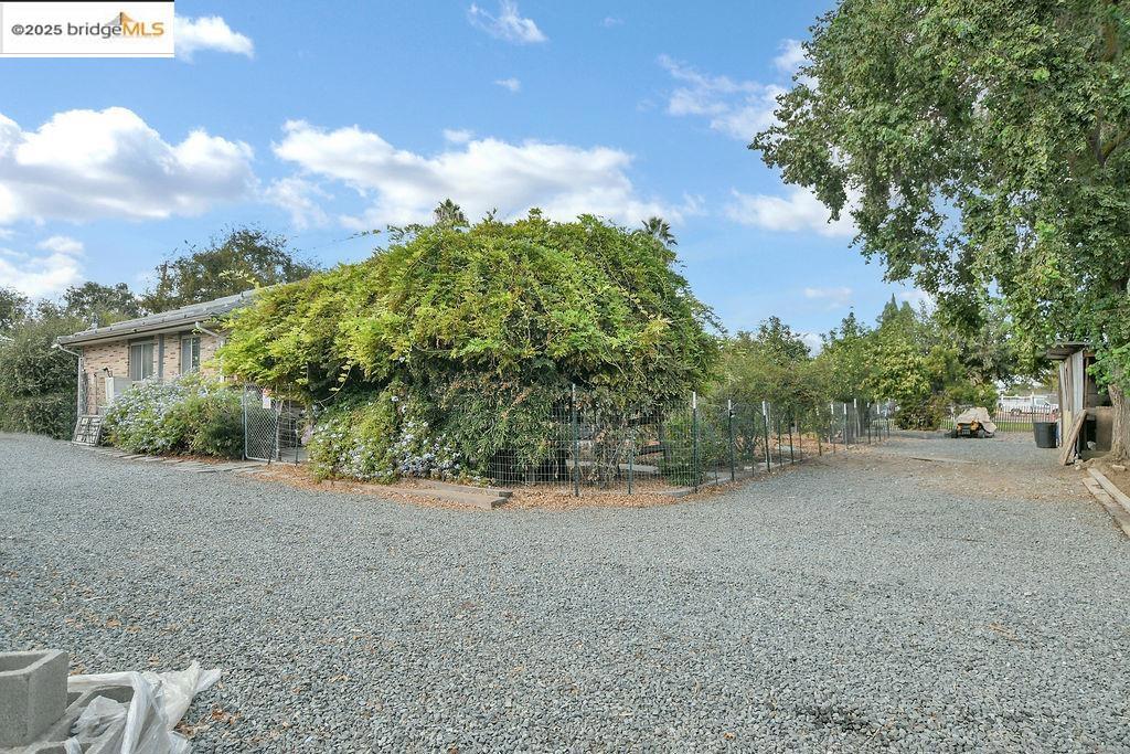 KNIGHTSEN - Residential