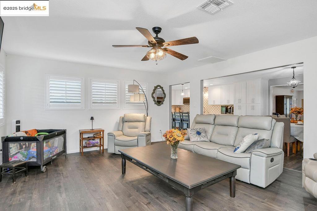 KNIGHTSEN - Residential