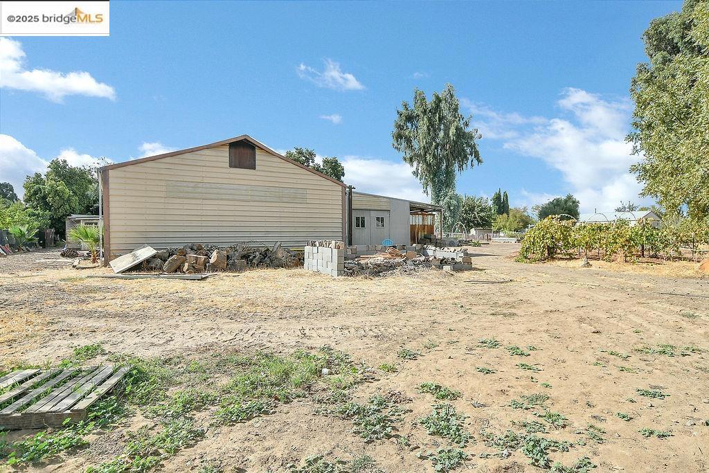 KNIGHTSEN - Residential