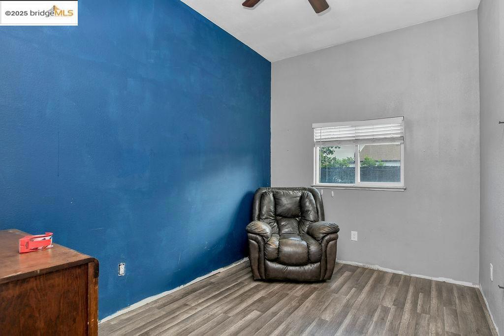 KNIGHTSEN - Residential