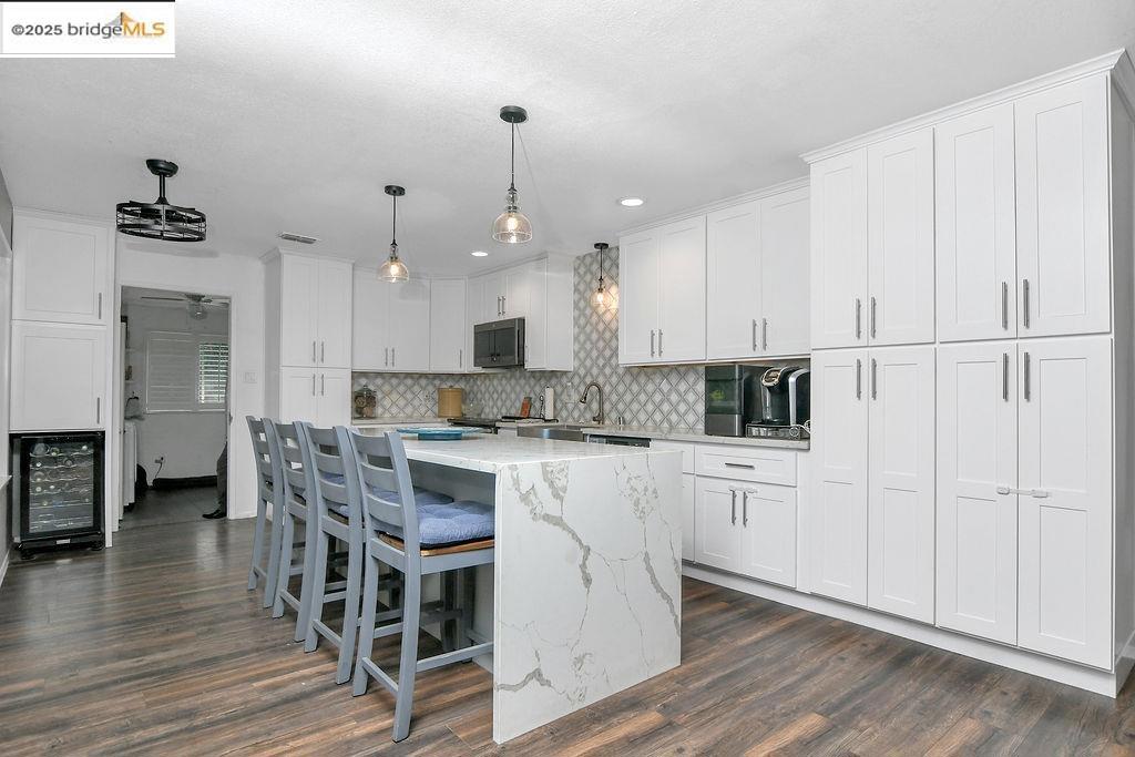 KNIGHTSEN - Residential