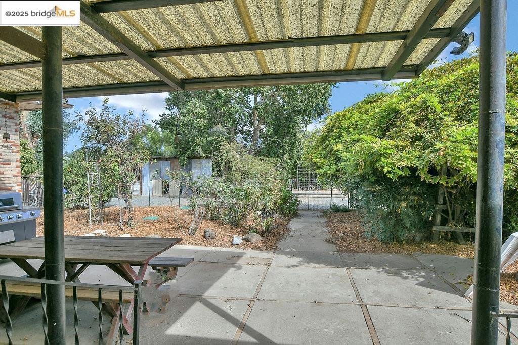 KNIGHTSEN - Residential