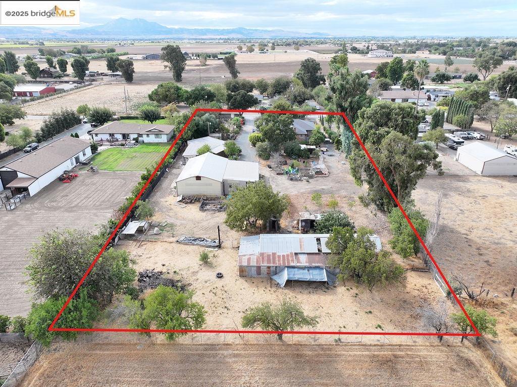 KNIGHTSEN - Residential