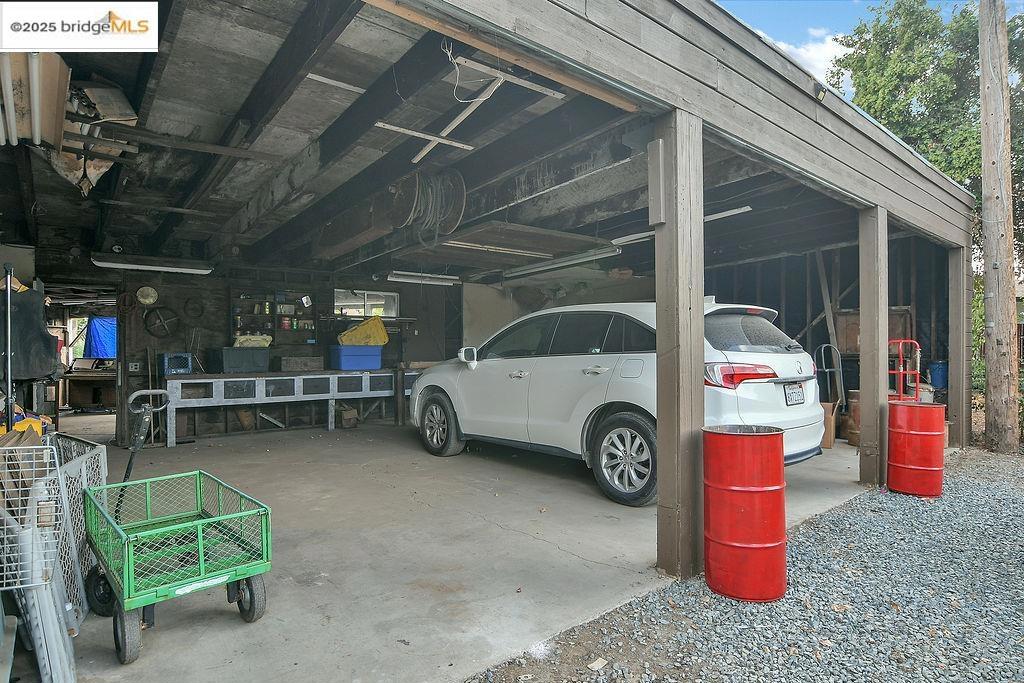 KNIGHTSEN - Residential