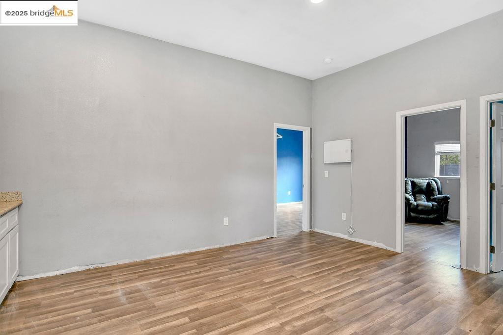 KNIGHTSEN - Residential