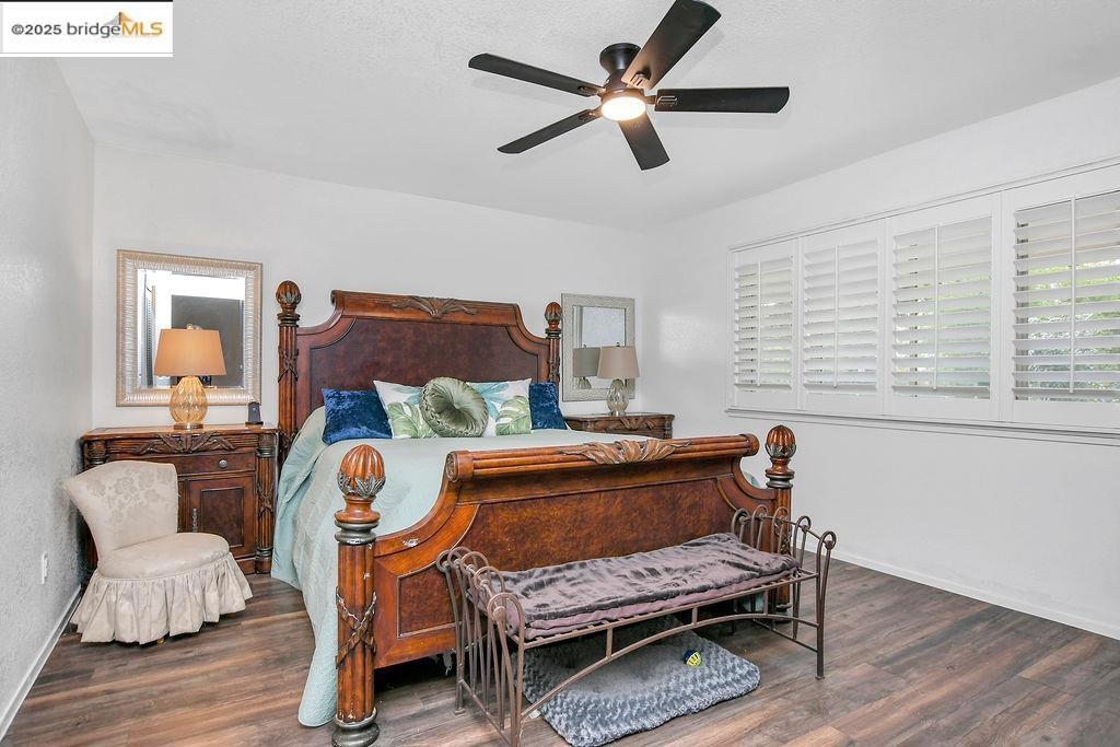 KNIGHTSEN - Residential