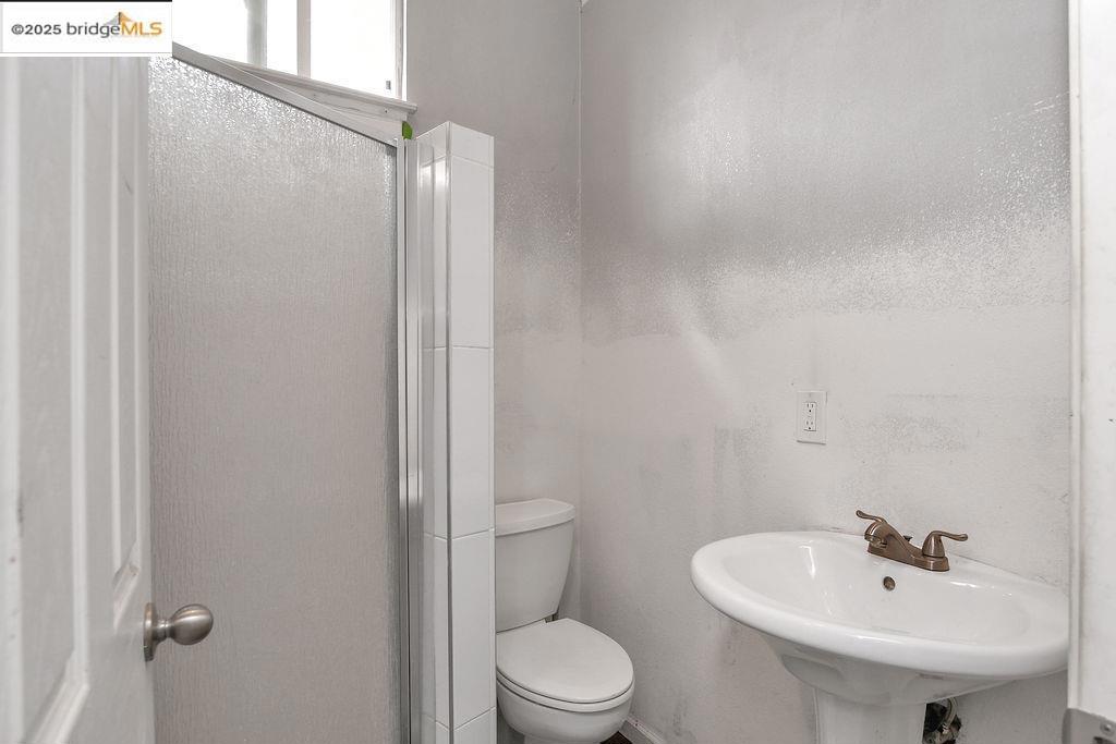 KNIGHTSEN - Residential