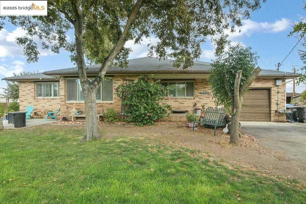 KNIGHTSEN - Residential