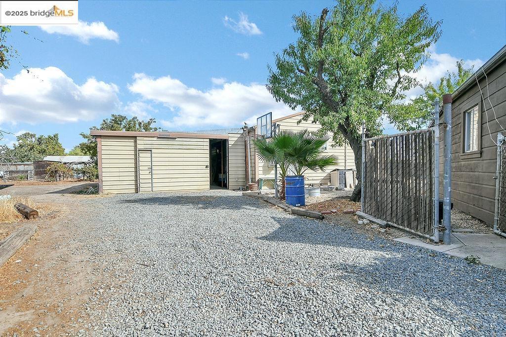 KNIGHTSEN - Residential