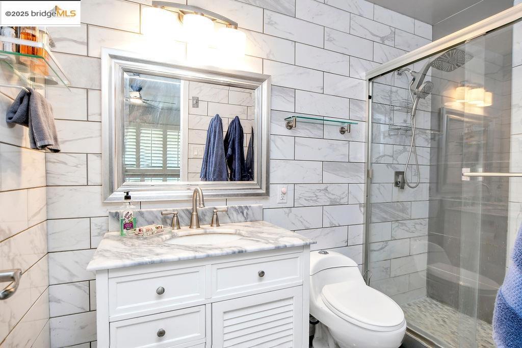 KNIGHTSEN - Residential