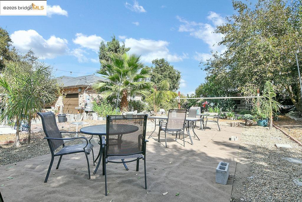 KNIGHTSEN - Residential