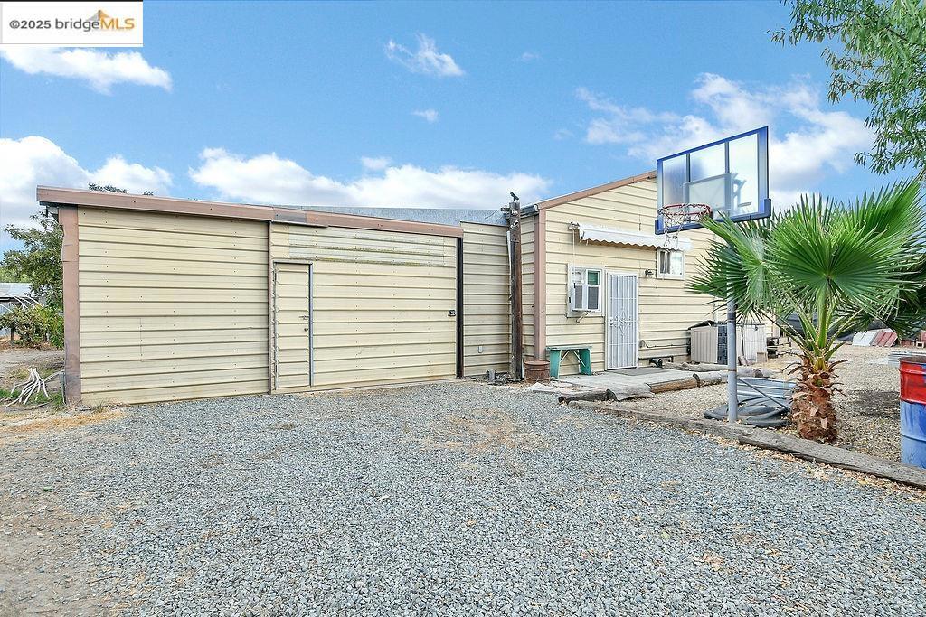 KNIGHTSEN - Residential